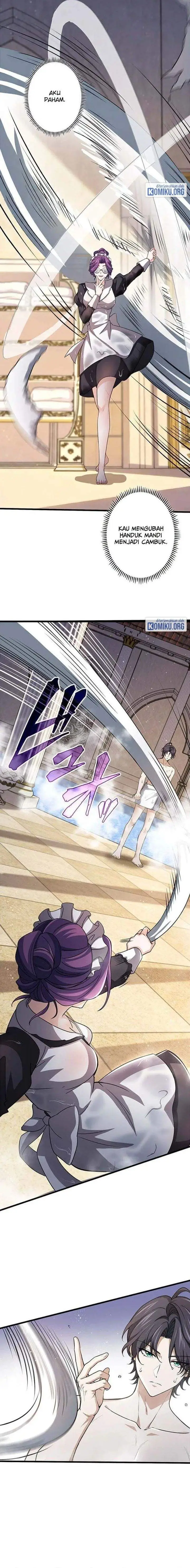image-komik-supreme-academy-genius-chapter-73-9/17