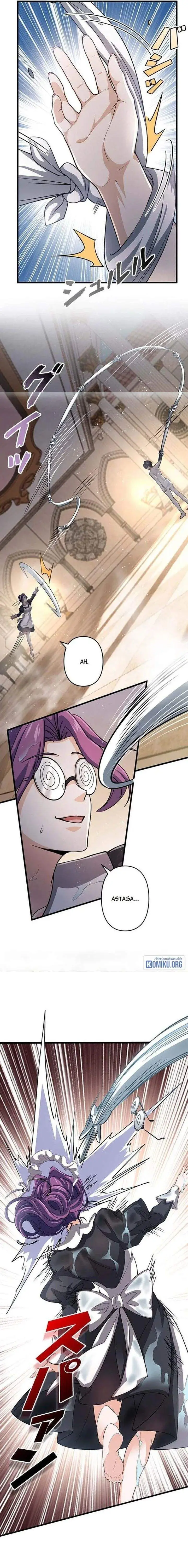 image-komik-supreme-academy-genius-chapter-73-10/17