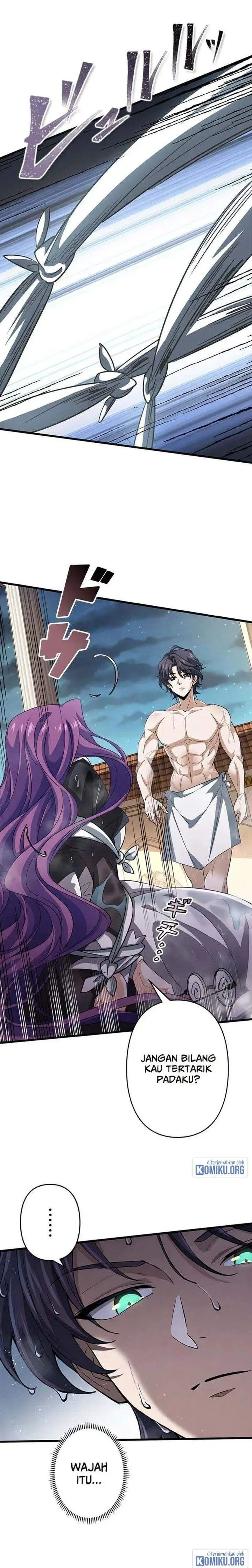 image-komik-supreme-academy-genius-chapter-73-11/17