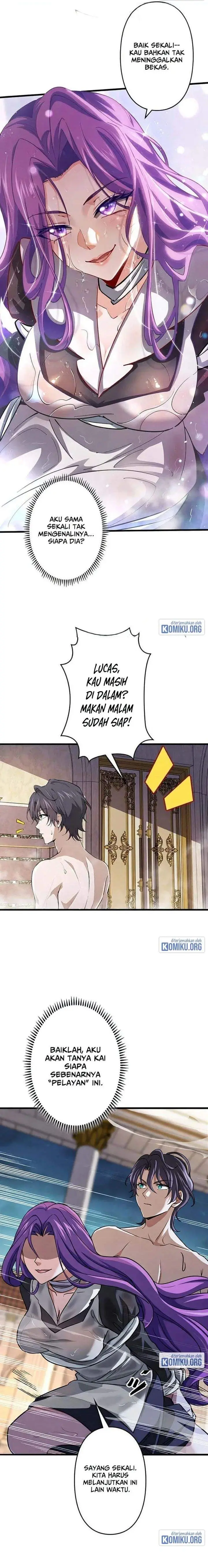 image-komik-supreme-academy-genius-chapter-73-12/17