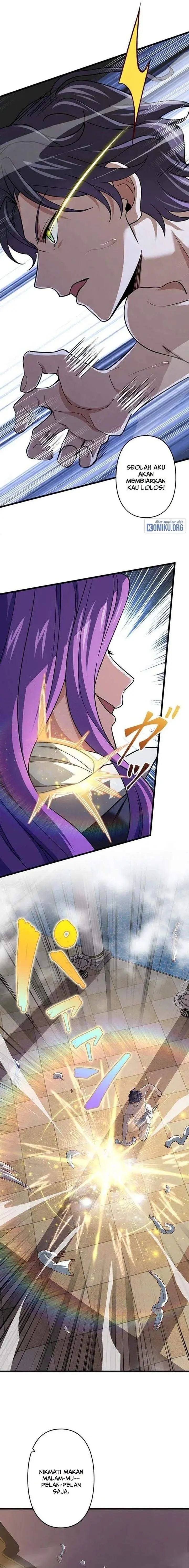 image-komik-supreme-academy-genius-chapter-73-13/17