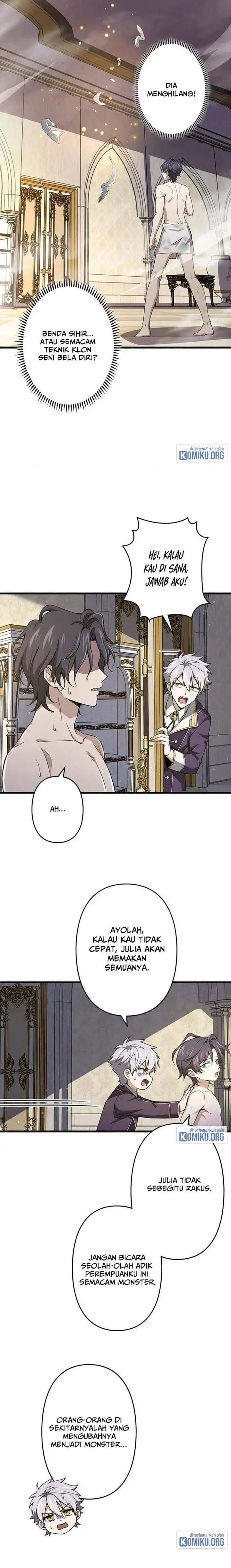 image-komik-supreme-academy-genius-chapter-73-14/17