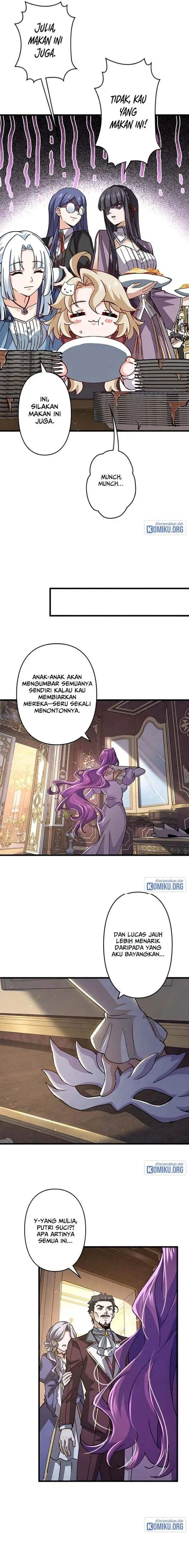 image-komik-supreme-academy-genius-chapter-73-15/17