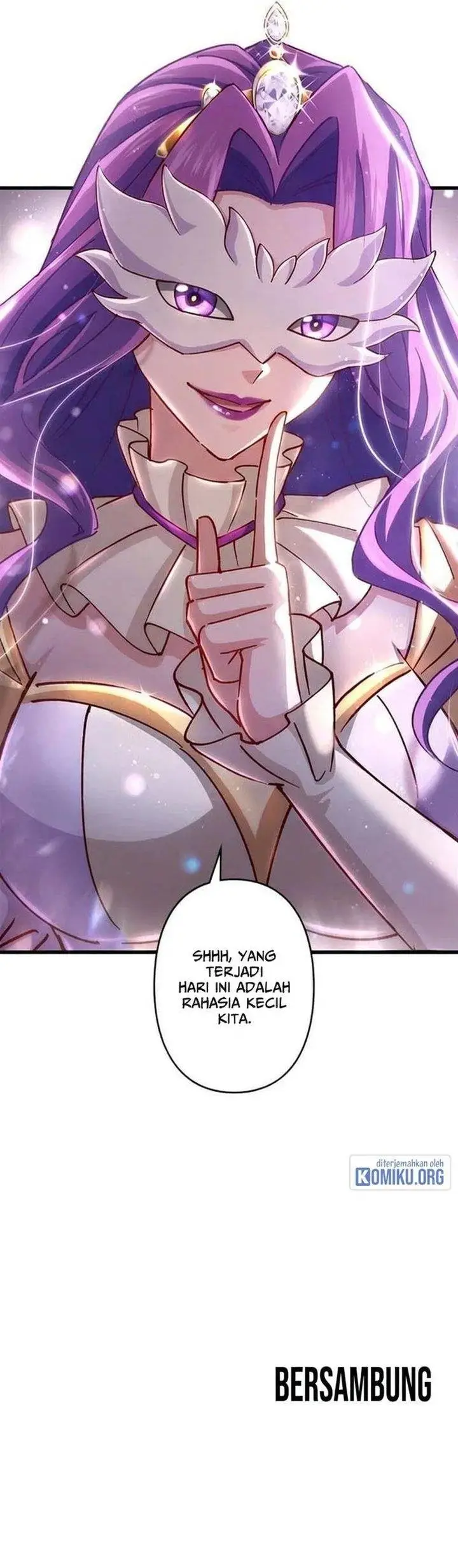 image-komik-supreme-academy-genius-chapter-73-16/17
