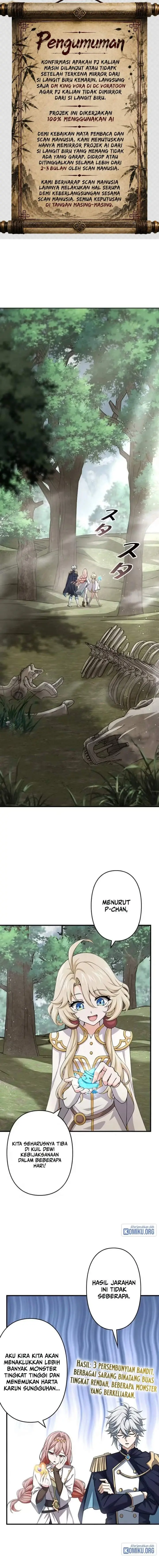image-komik-supreme-academy-genius-chapter-76-0/13
