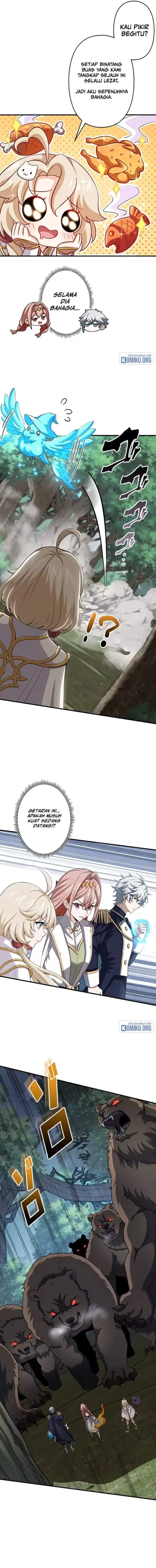 image-komik-supreme-academy-genius-chapter-76-1/13