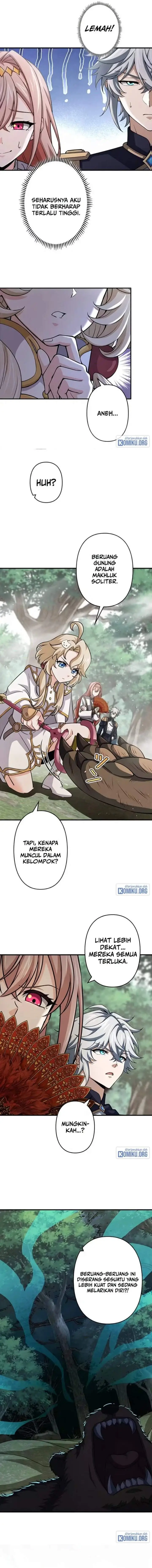 image-komik-supreme-academy-genius-chapter-76-3/13