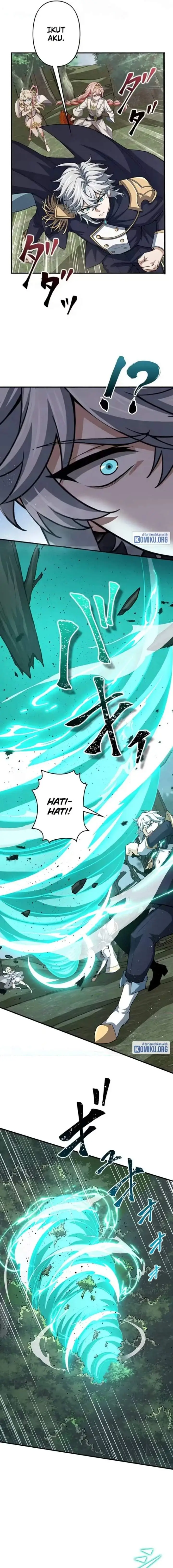 image-komik-supreme-academy-genius-chapter-76-4/13