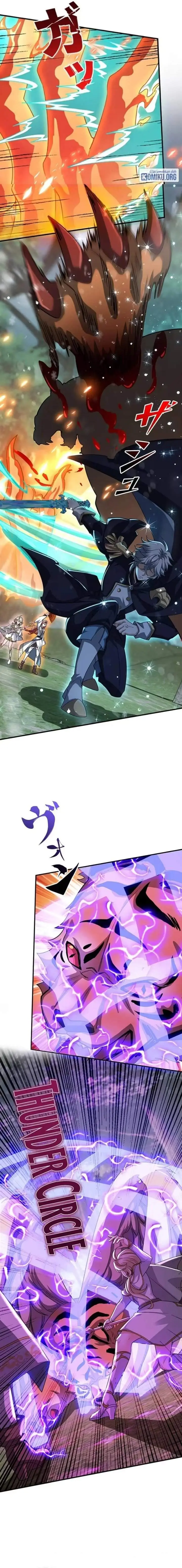 image-komik-supreme-academy-genius-chapter-76-6/13