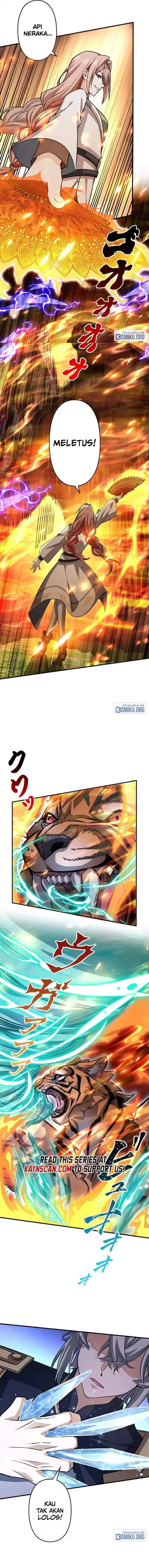 image-komik-supreme-academy-genius-chapter-76-7/13