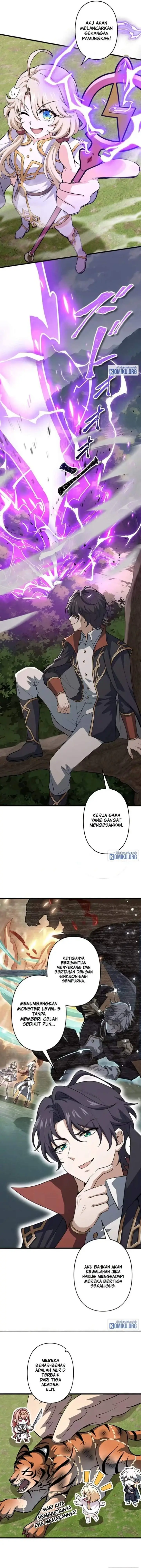 image-komik-supreme-academy-genius-chapter-76-9/13