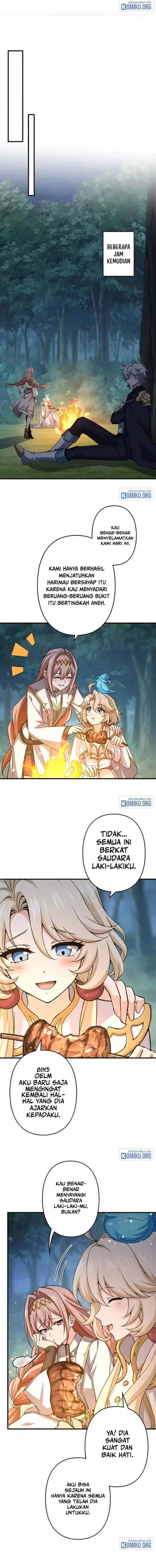image-komik-supreme-academy-genius-chapter-76-10/13