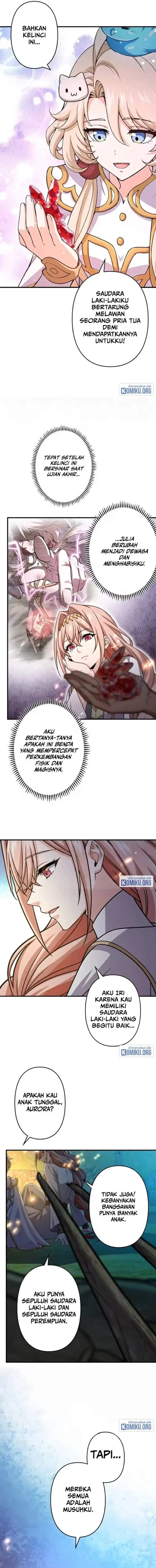 image-komik-supreme-academy-genius-chapter-76-11/13