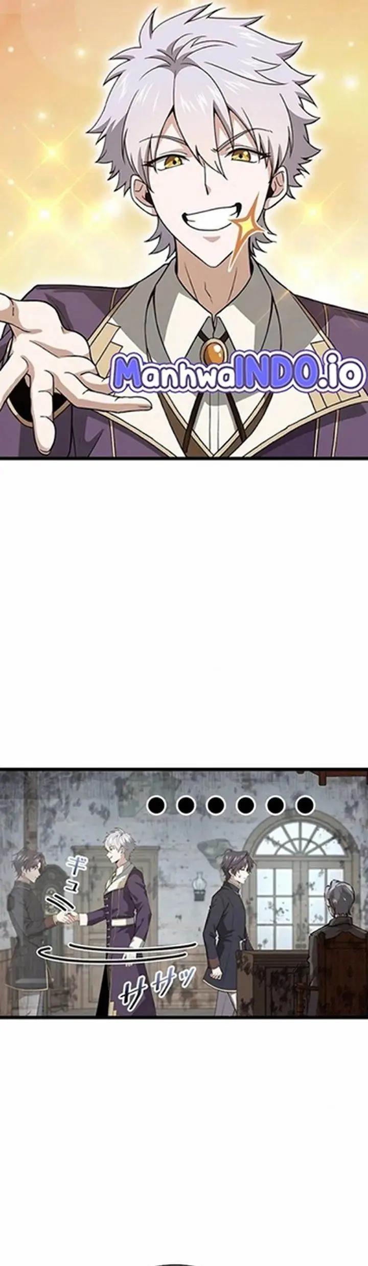 image-komik-supreme-academy-genius-chapter-8-3/34