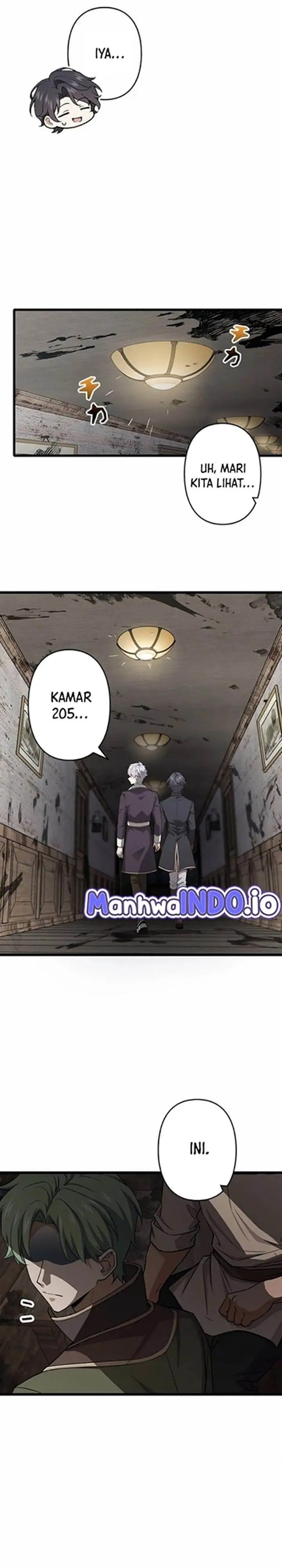 image-komik-supreme-academy-genius-chapter-8-5/34