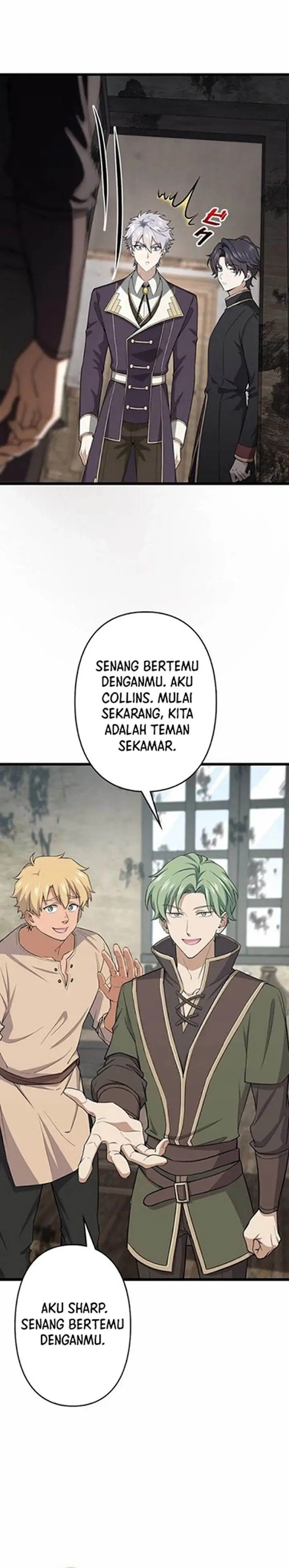 image-komik-supreme-academy-genius-chapter-8-6/34