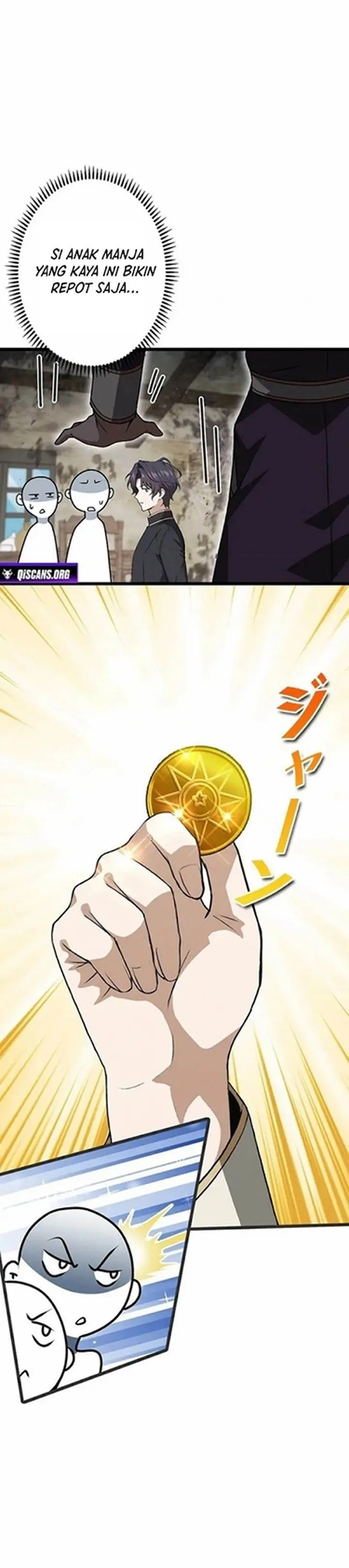 image-komik-supreme-academy-genius-chapter-8-9/34