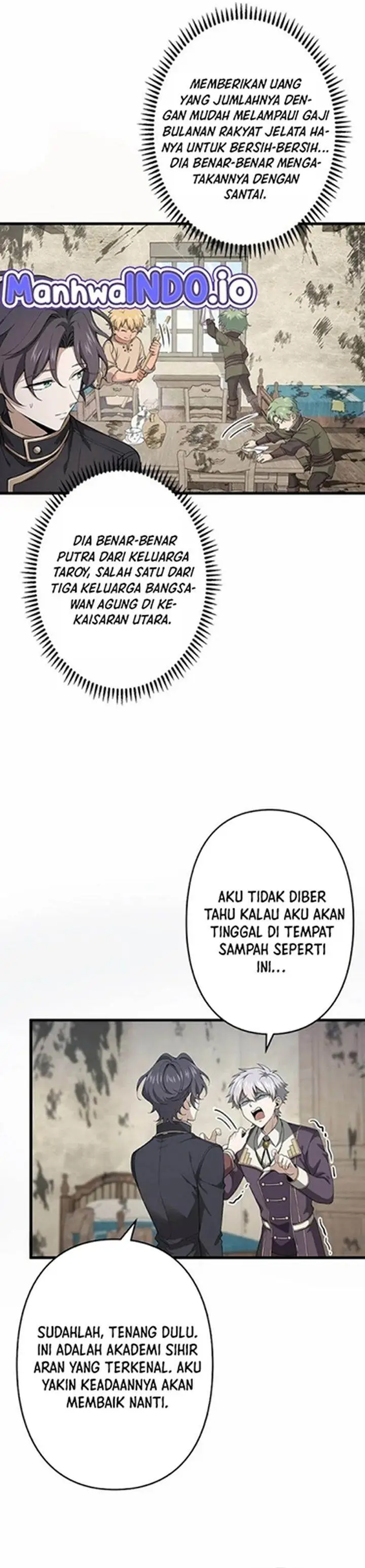 image-komik-supreme-academy-genius-chapter-8-11/34