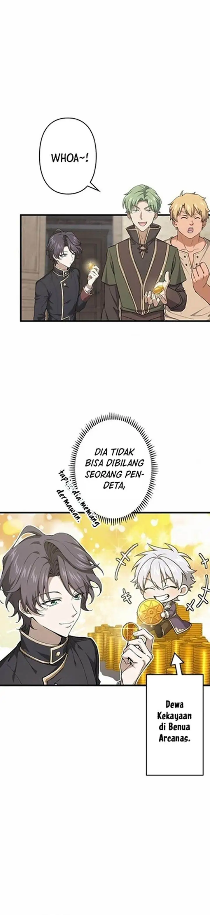 image-komik-supreme-academy-genius-chapter-8-14/34