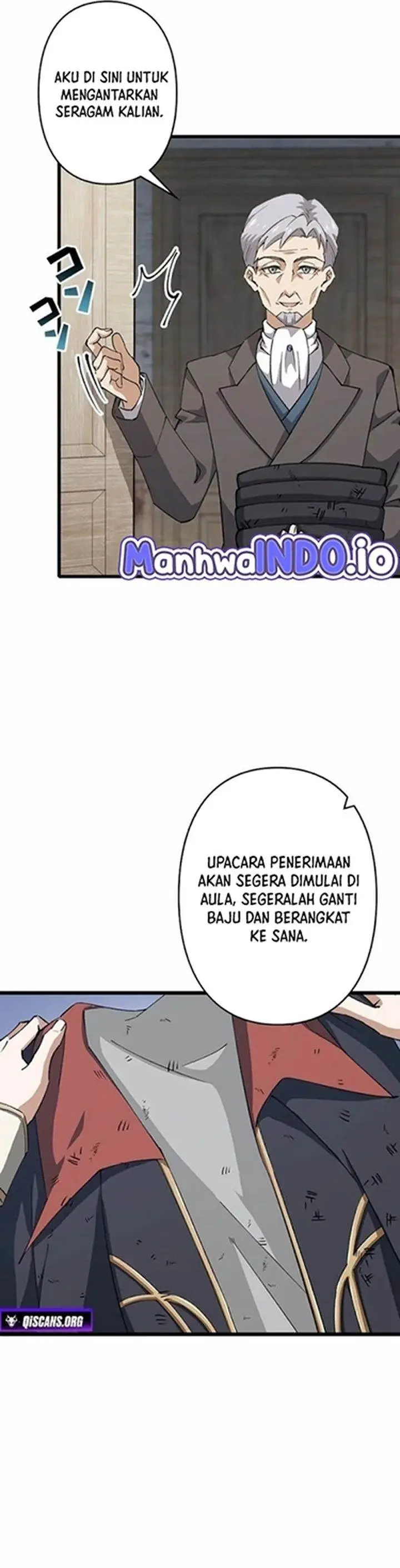 image-komik-supreme-academy-genius-chapter-8-15/34