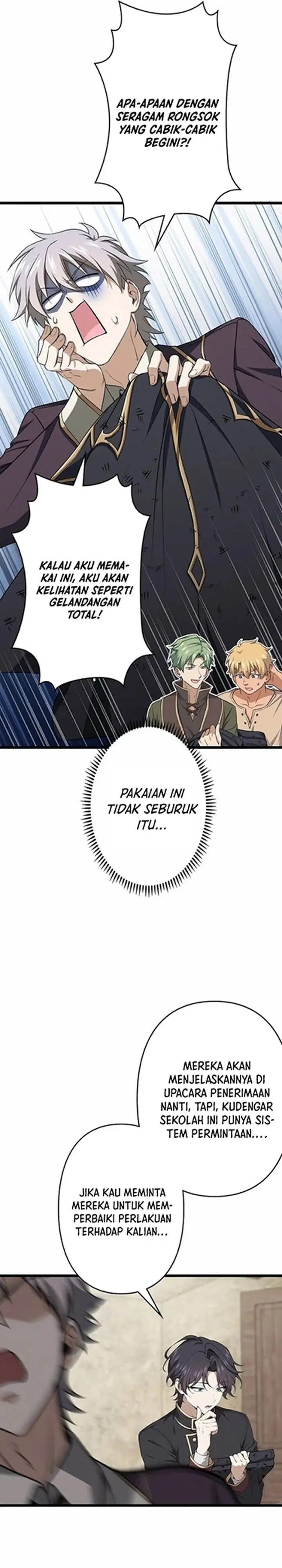 image-komik-supreme-academy-genius-chapter-8-16/34