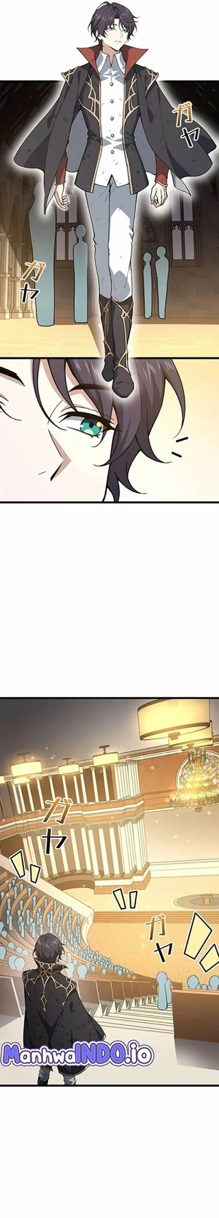 image-komik-supreme-academy-genius-chapter-8-19/34
