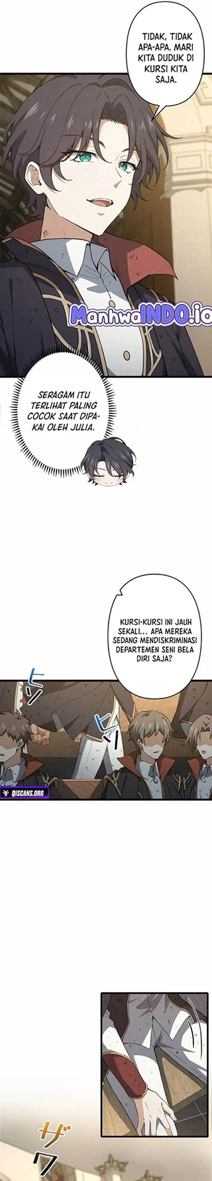image-komik-supreme-academy-genius-chapter-8-22/34
