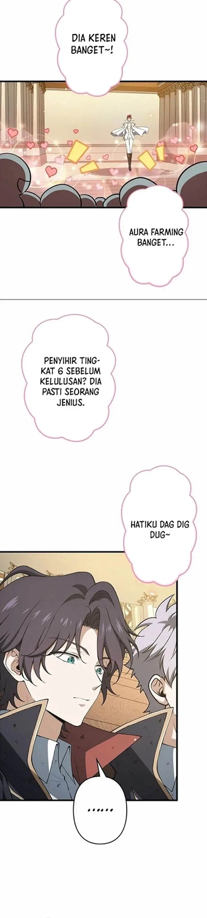 image-komik-supreme-academy-genius-chapter-8-26/34