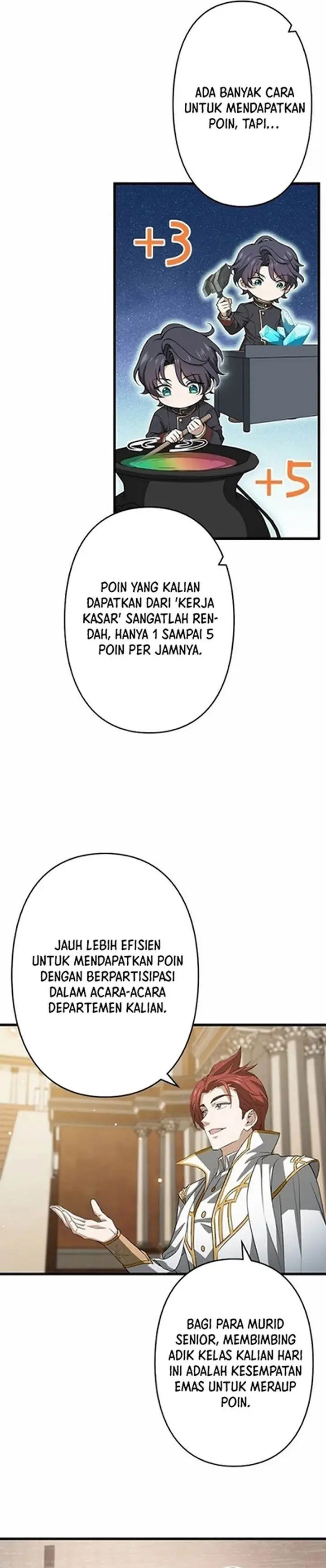 image-komik-supreme-academy-genius-chapter-8-29/34