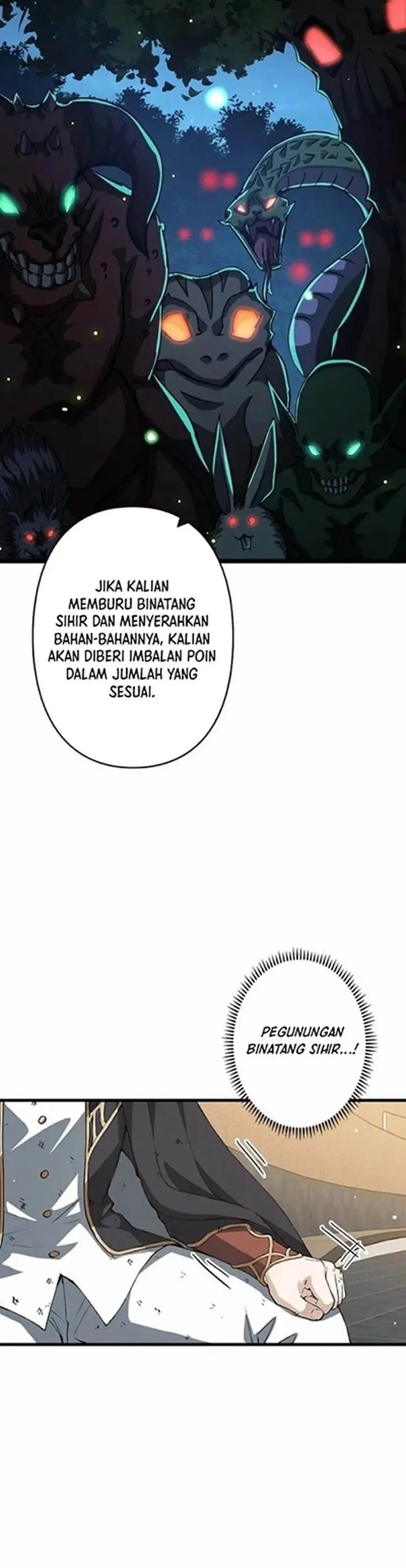 image-komik-supreme-academy-genius-chapter-8-32/34