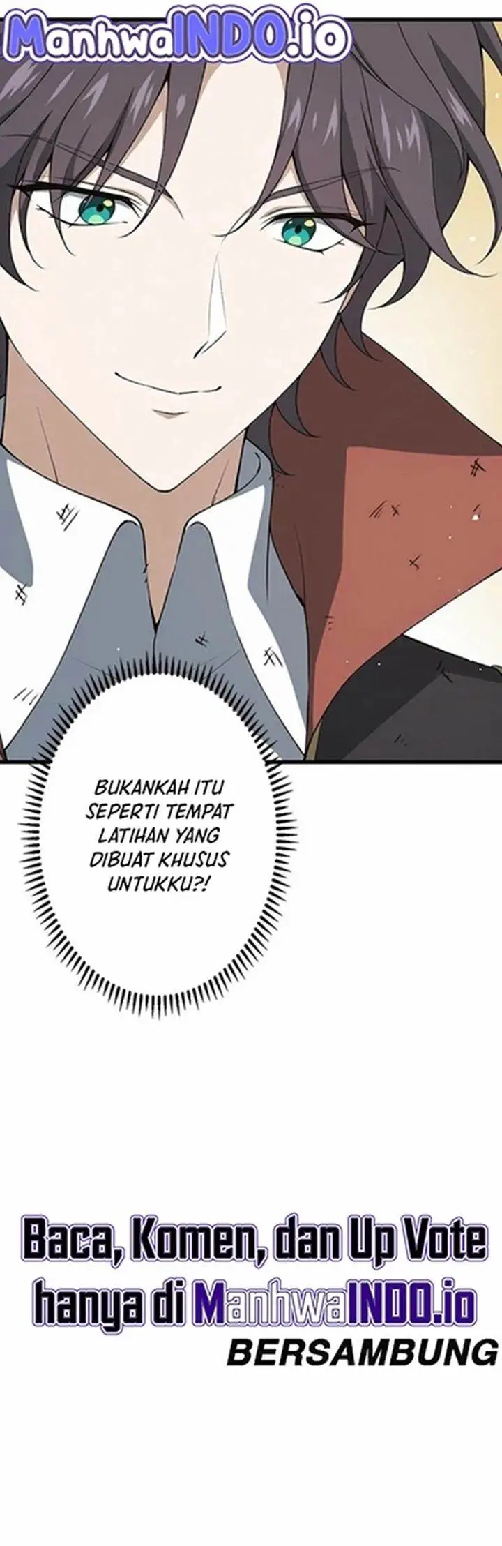 image-komik-supreme-academy-genius-chapter-8-33/34