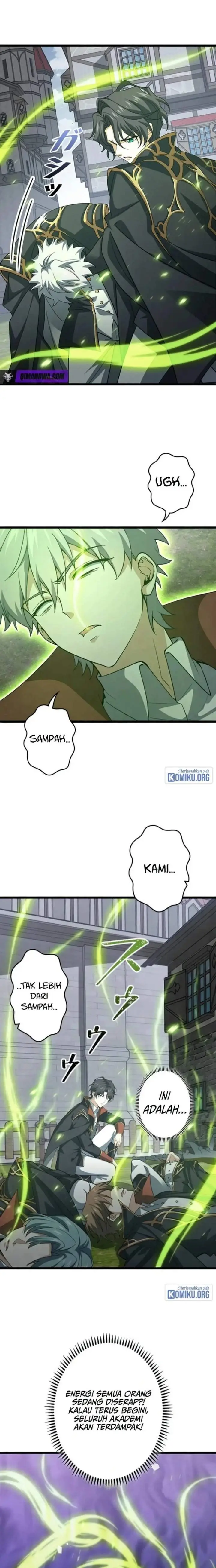 image-komik-supreme-academy-genius-chapter-83-1/13
