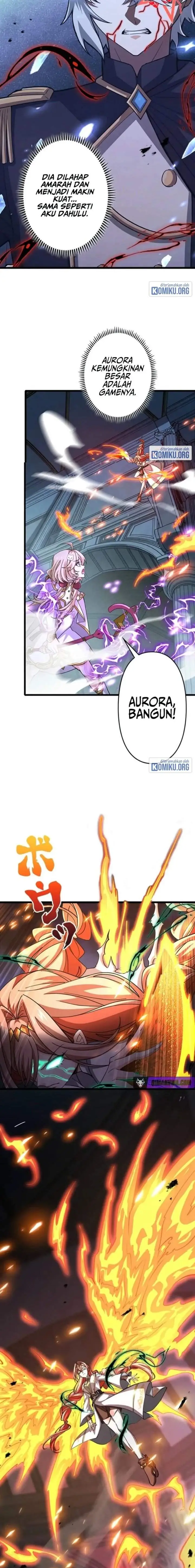 image-komik-supreme-academy-genius-chapter-83-5/13