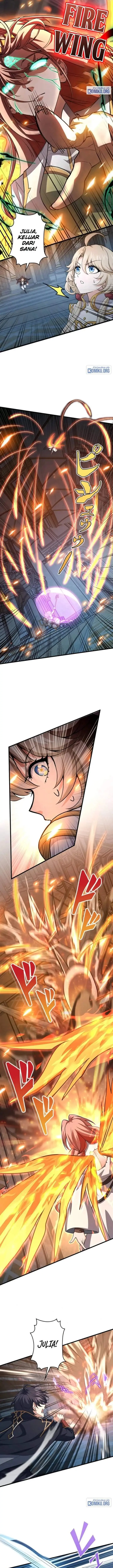 image-komik-supreme-academy-genius-chapter-83-6/13