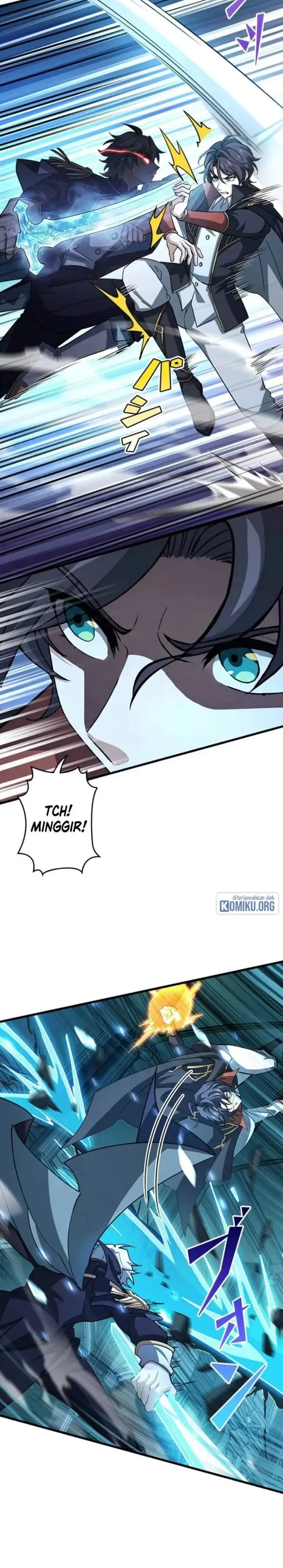 image-komik-supreme-academy-genius-chapter-83-7/13