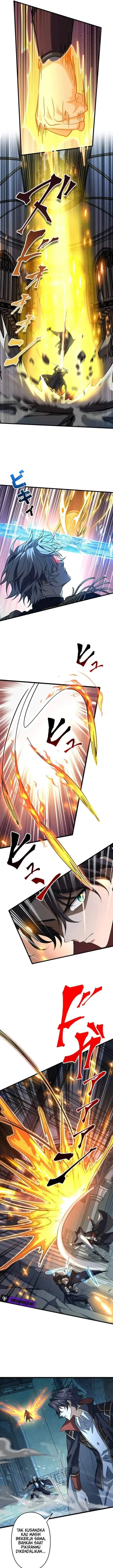 image-komik-supreme-academy-genius-chapter-83-8/13