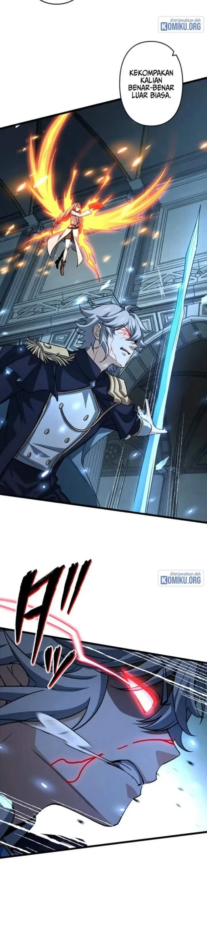 image-komik-supreme-academy-genius-chapter-83-9/13