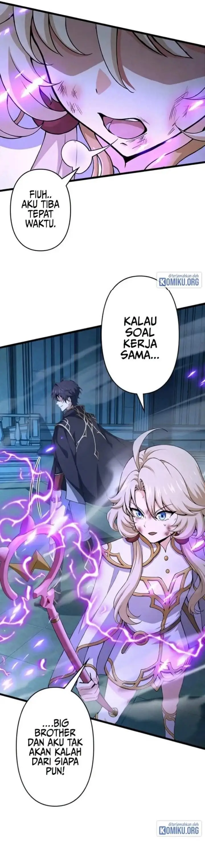 image-komik-supreme-academy-genius-chapter-83-12/13