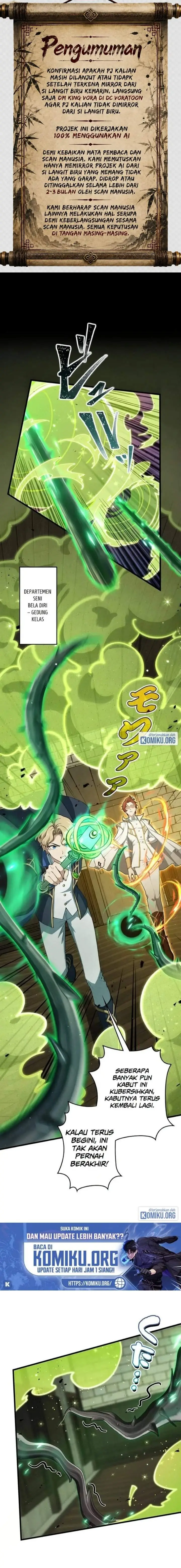 image-komik-supreme-academy-genius-chapter-88-0/14