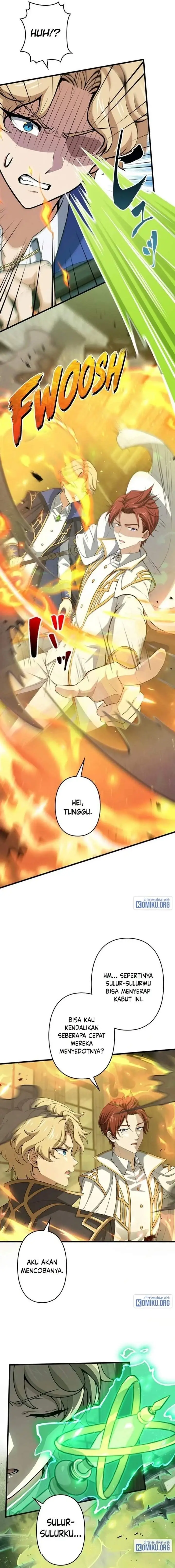 image-komik-supreme-academy-genius-chapter-88-1/14