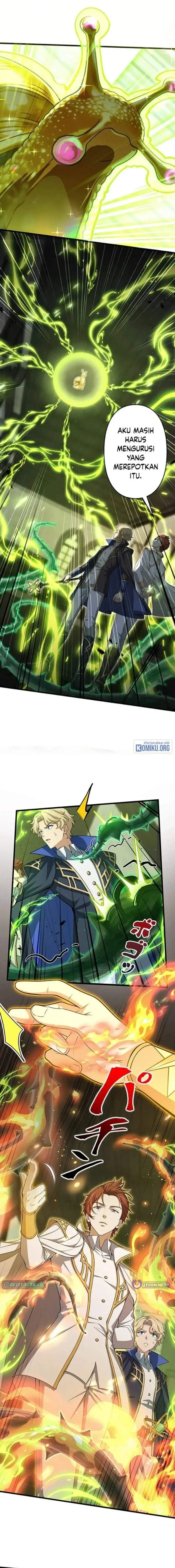 image-komik-supreme-academy-genius-chapter-88-3/14