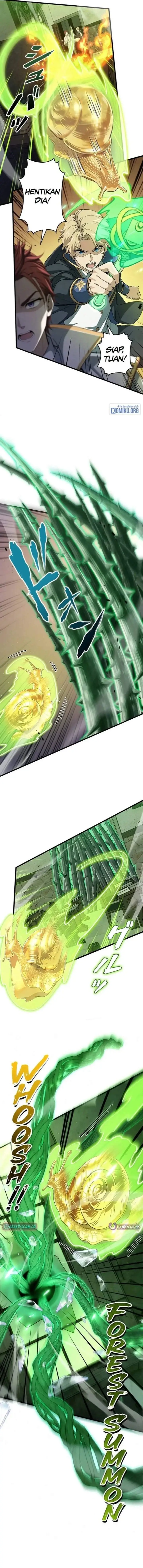 image-komik-supreme-academy-genius-chapter-88-4/14