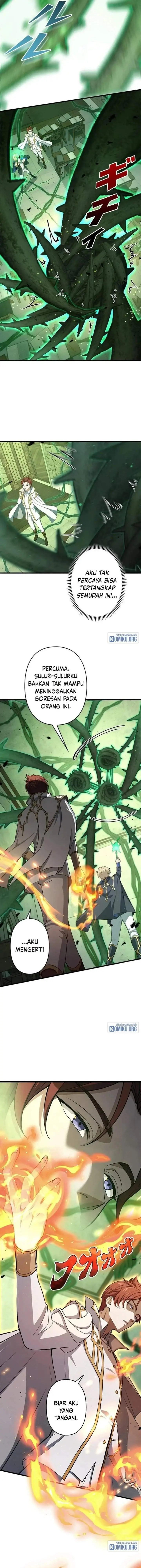 image-komik-supreme-academy-genius-chapter-88-6/14