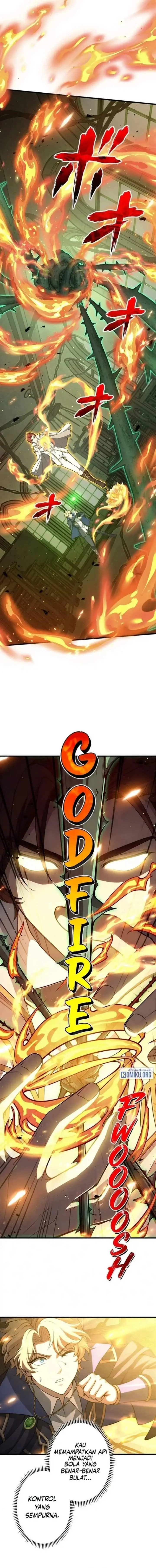 image-komik-supreme-academy-genius-chapter-88-7/14