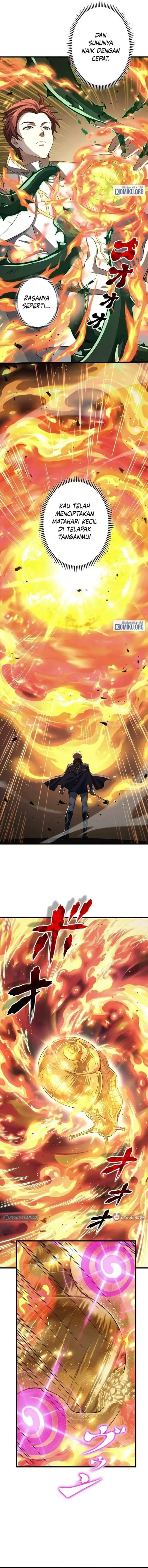 image-komik-supreme-academy-genius-chapter-88-8/14