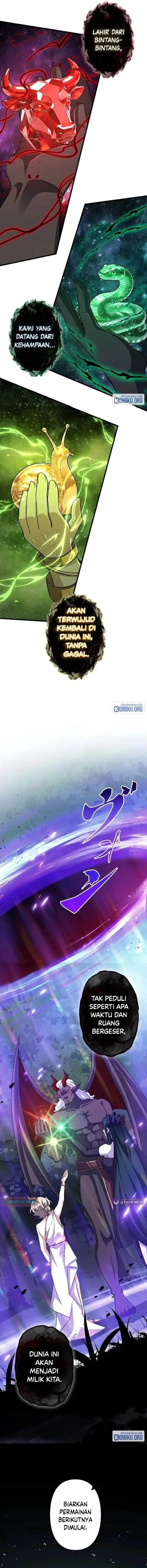 image-komik-supreme-academy-genius-chapter-88-12/14