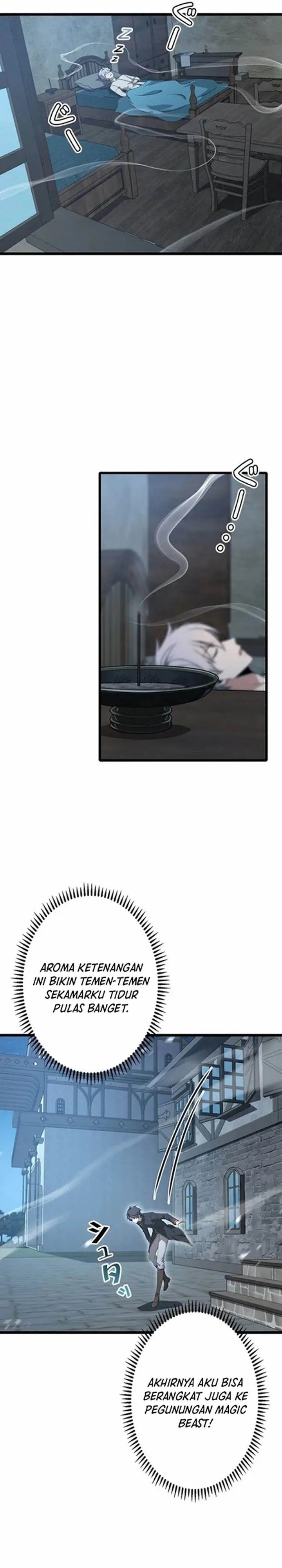 image-komik-supreme-academy-genius-chapter-9-1/38