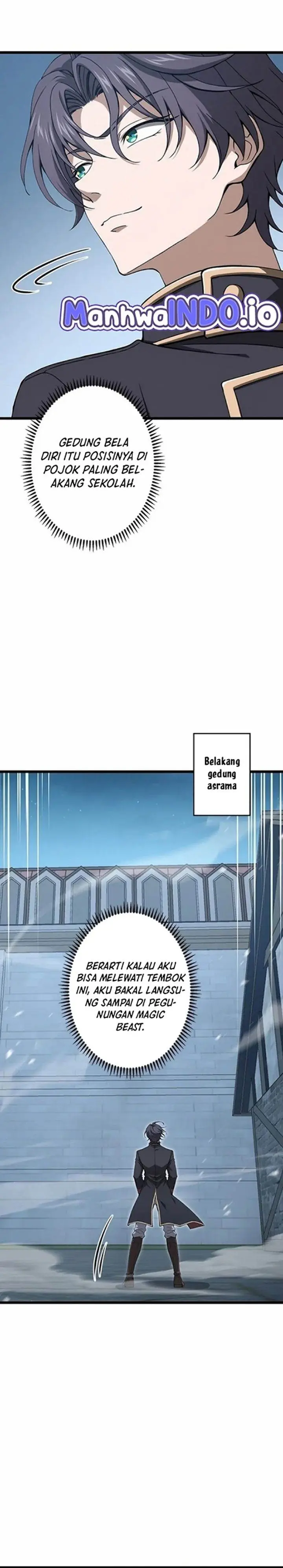 image-komik-supreme-academy-genius-chapter-9-2/38