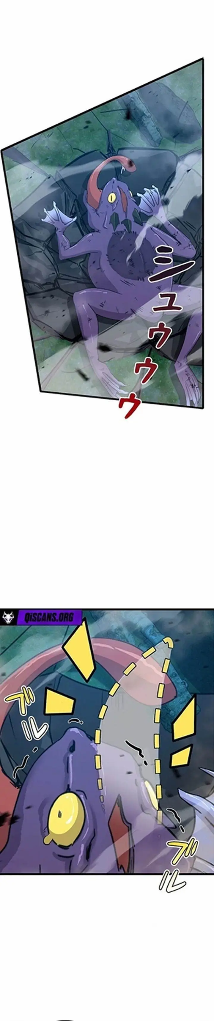 image-komik-supreme-academy-genius-chapter-9-7/38