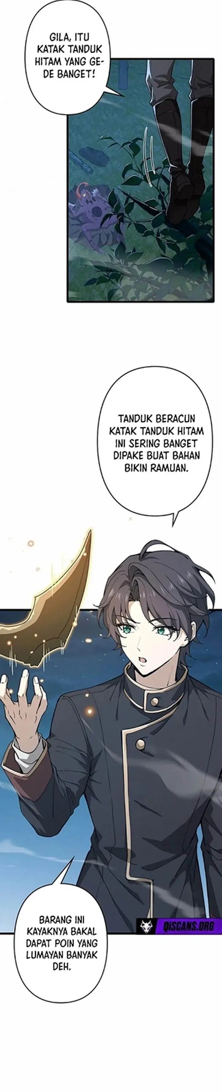 image-komik-supreme-academy-genius-chapter-9-8/38